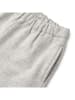 Wheat Shorts "Haxo" in Grau
