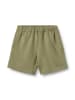 Wheat Short "Haxo" groen