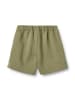 Wheat Short "Haxo" groen