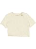 Wheat Pullover "Vilna" in Beige
