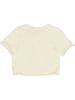 Wheat Pullover "Vilna" in Beige