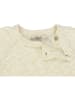 Wheat Pullover "Vilna" in Beige