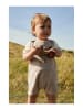 Wheat Trui "Vilna" beige
