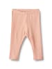 Wheat Leggings "Jules" in Rosa