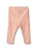 Wheat Leggings "Jules" in Rosa