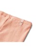 Wheat Leggings "Jules" in Rosa
