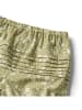 Wheat Shorts "Clarissa" in Grün