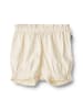 Wheat Short "Angie" crème