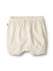 Wheat Short "Angie" crème
