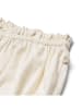 Wheat Short "Angie" crème