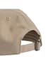 Wheat Cap "Mallas" in Beige