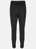 MOSS COPENHAGEN Hose "Popye" in Schwarz