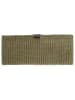 MOSS COPENHAGEN Opaska "Galine Rachelle" w kolorze khaki