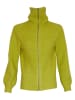 MOSS COPENHAGEN Vest "Ellice" groen