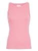 MOSS COPENHAGEN Top "Rasmia" in Rosa