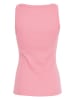 MOSS COPENHAGEN Top "Rasmia" in Rosa