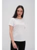 Basics & More Shirt wit