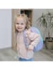 Disney Frozen Rucksack "Frozen" in Lila - (L)30,5 cm - (B)25,5 cm - (H)10 cm
