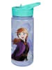 Disney Frozen 2-częściowy zestaw "Kraina Lodu" w kolorze fioletowym