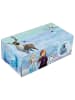 Disney Frozen 44tlg. Malkiste "Frozen" - ab 3 Jahren