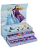 Disney Frozen 44tlg. Malkiste "Frozen" - ab 3 Jahren