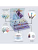 Disney Frozen 44tlg. Malkiste "Frozen" - ab 3 Jahren