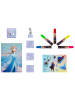 Disney Frozen Kreativbox "Frozen" - ab 3 Jahren