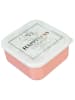 Disney Minnie Mouse 3-delige set: lunchboxen "Minnie Mouse" lichtroze
