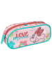Disney Minnie Mouse Etui "Minnie Mouse" lichtroze