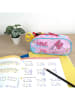 Disney Minnie Mouse Etui "Minnie Mouse" lichtroze