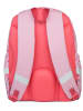 Disney Minnie Mouse Schulrucksack "Minnie Mouse" in Rosa - (L)43 cm - (B)31 cm - (H)19 cm