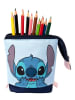 Lilo & Stitch Federmäppchen "Lilo & Stitch" in Hellblau