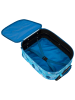 Lilo & Stitch Trolley "Lilo & Stitch" in Blau - (L)38 cm - (B)27 cm - (H)13,5 cm