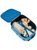 Lilo & Stitch Trolley "Lilo & Stitch" in Blau - (L)38 cm - (B)27 cm - (H)13,5 cm