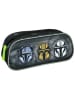 Star Wars Etui "Star Wars" zwart