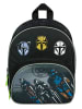 Star Wars Rugzak "Star Wars" - (L)30,5 cm - (B)25,5 cm - (H)10 cm