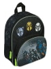 Star Wars Rugzak "Star Wars" - (L)30,5 cm - (B)25,5 cm - (H)10 cm