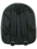 Star Wars Rucksack "Star Wars" - (L)30,5 x (B)25,5 x (H)10 cm