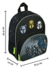 Star Wars Rugzak "Star Wars" - (L)30,5 cm - (B)25,5 cm - (H)10 cm