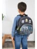 Star Wars Rucksack "Star Wars" - (L)30,5 x (B)25,5 x (H)10 cm