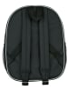 Star Wars Rucksack "Star Wars" in Schwarz - (L)33 cm - (B)27 cm - (H)10 cm