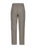 Icepeak Functionele afritsbroek "Kano" taupe