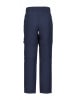 Icepeak Functionele afritsbroek "Kano" donkerblauw