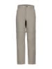 Icepeak Functionele broek "Kayes" taupe
