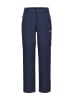 Icepeak Functionele afritsbroek "Kayes" donkerblauw