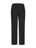 Icepeak Softshellbroek "Keo" zwart