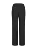 Icepeak Softshellbroek "Keo" zwart