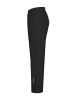 Icepeak Softshellhose "Keo" in Schwarz