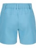 Icepeak Funktionsshorts "Kechi" in Hellblau