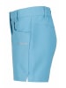 Icepeak Functionele short "Kechi" lichtblauw